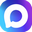 viber